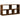 Raft de perete, stejar fumuriu, 100x25x50 cm, lemn prelucrat