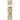 Rafturi perete 3 buc. stejar sonoma 80x18x18 cm lemn prelucrat