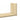 Rafturi perete 3 buc. stejar sonoma 80x18x18 cm lemn prelucrat