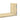 Rafturi perete 3 buc. stejar sonoma 80x18x18 cm lemn prelucrat