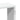 Raft de perete, alb, 159x18x66 cm, lemn prelucrat