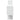 Raft de perete, alb, 167,5x18x68 cm, lemn prelucrat