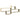 Raft de perete, stejar sonoma, 167,5x18x68 cm, lemn prelucrat