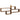 Raft de perete, lemn vechi, 167,5x18x68 cm, lemn prelucrat
