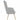 Scaun de relaxare Cloud Grey Fabric