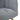 Scaun de relaxare, gri deschis, material textil