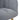 Scaun de relaxare cu taburet, gri deschis, textil