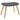 Scaun de relaxare cu taburet, gri deschis, textil