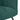 Scaun balansoar, verde închis, material textil