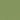 Scaun de relaxare, verde deschis, catifea