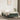 Saltea cu arcuri împachetate 100 x 210 x 20 cm Verde închis