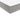 Saltea cu arcuri împachetate 100 x 220 x 20 cm Gri deschis