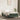 Saltea cu arcuri împachetate 100 x 220 x 20 cm Verde închis