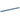 Profile pentru marginea treptelor 10 buc. Maro 67 x 3 x 2 cm