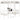 Cadru pat etajat, birou/scaune, alb, 80x200 cm, lemn masiv pin