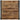Masuta de cafea 80x80x35 cm lemn masiv de mango