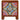 Noptiera 2 buc 40x30x45 cm lemn masiv de salcam