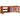 Dulap TV multicolor 110x30x40 din lemn masiv de salcam