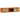 Dulap TV de perete multicolor 100x30x22 lemn masiv de salcam