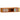 Dulap TV de perete multicolor 100x30x22 lemn masiv de salcam
