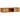 Dulap TV de perete multicolor 100x30x22 lemn masiv de salcam