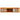 Dulap TV de perete multicolor 100x30x22 lemn masiv de salcam