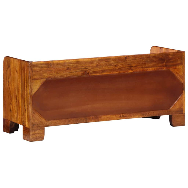 Dulap pentru pantofi cu depozitare Multicolour 90 x 35 x 40 cm