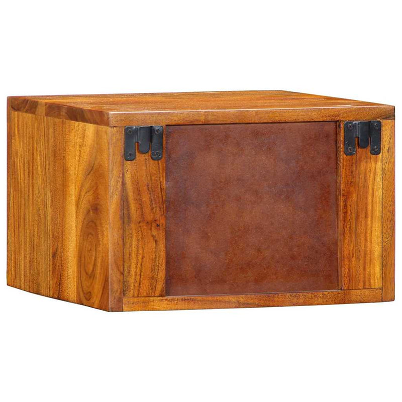 Dulap de noapte Maro 35 x 30 x 22 cm