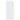 Masă de bar cu raft, alb, 124x46x103,5 cm, lemn prelucrat