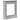 Mască de șemineu, sonoma gri, 75x20x87,5 cm, lemn prelucrat