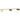 Suport de monitor, stejar sonoma, 100x27x10 cm, lemn prelucrat