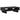 Suport de monitor, negru, 50x27x15 cm, lemn prelucrat