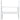 Organizator birou, alb, 40x17x41 cm, lemn prelucrat