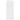 Organizator birou, alb, 40x17x41 cm, lemn prelucrat