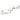 Dulap de perete, alb, 158x18x53 cm, lemn prelucrat