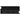 Dulap de perete, negru, 80x20x30 cm, lemn prelucrat