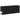 Dulap de perete, negru, 80x20x30 cm, lemn prelucrat