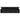 Dulap de perete, negru, 100x20x30 cm, lemn prelucrat