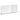 Dulap de perete, alb, 70x16,5x30 cm, lemn prelucrat