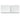 Dulap de perete, alb, 70x16,5x30 cm, lemn prelucrat