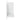 Dulap de perete, alb, 70x16,5x30 cm, lemn prelucrat