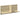 Dulap de perete, stejar sonoma, 70x16,5x30 cm, lemn prelucrat