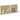Dulap de perete, stejar sonoma, 70x16,5x30 cm, lemn prelucrat