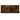 Dulap de perete, stejar fumuriu, 70x16,5x30 cm, lemn prelucrat