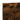 Dulap de perete, stejar fumuriu, 70x16,5x30 cm, lemn prelucrat