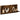 Dulap de perete, stejar fumuriu, 70x16,5x30 cm, lemn prelucrat