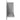 Dulap de perete, sonoma gri, 70x16,5x30 cm, lemn prelucrat