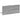 Dulap de perete, sonoma gri, 70x16,5x30 cm, lemn prelucrat