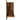 Dulap de perete, lemn vechi, 70x16,5x30 cm, lemn prelucrat
