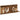 Dulap de perete, lemn vechi, 70x16,5x30 cm, lemn prelucrat